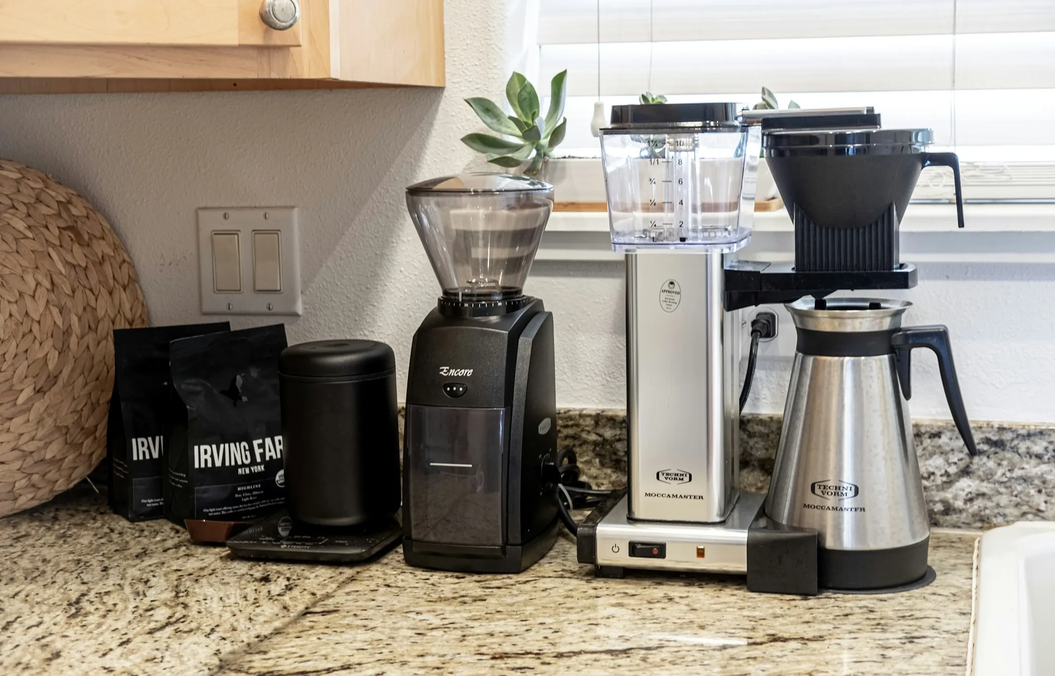 10 Home Appliances That Were Wildly Popular—and Now Extinct