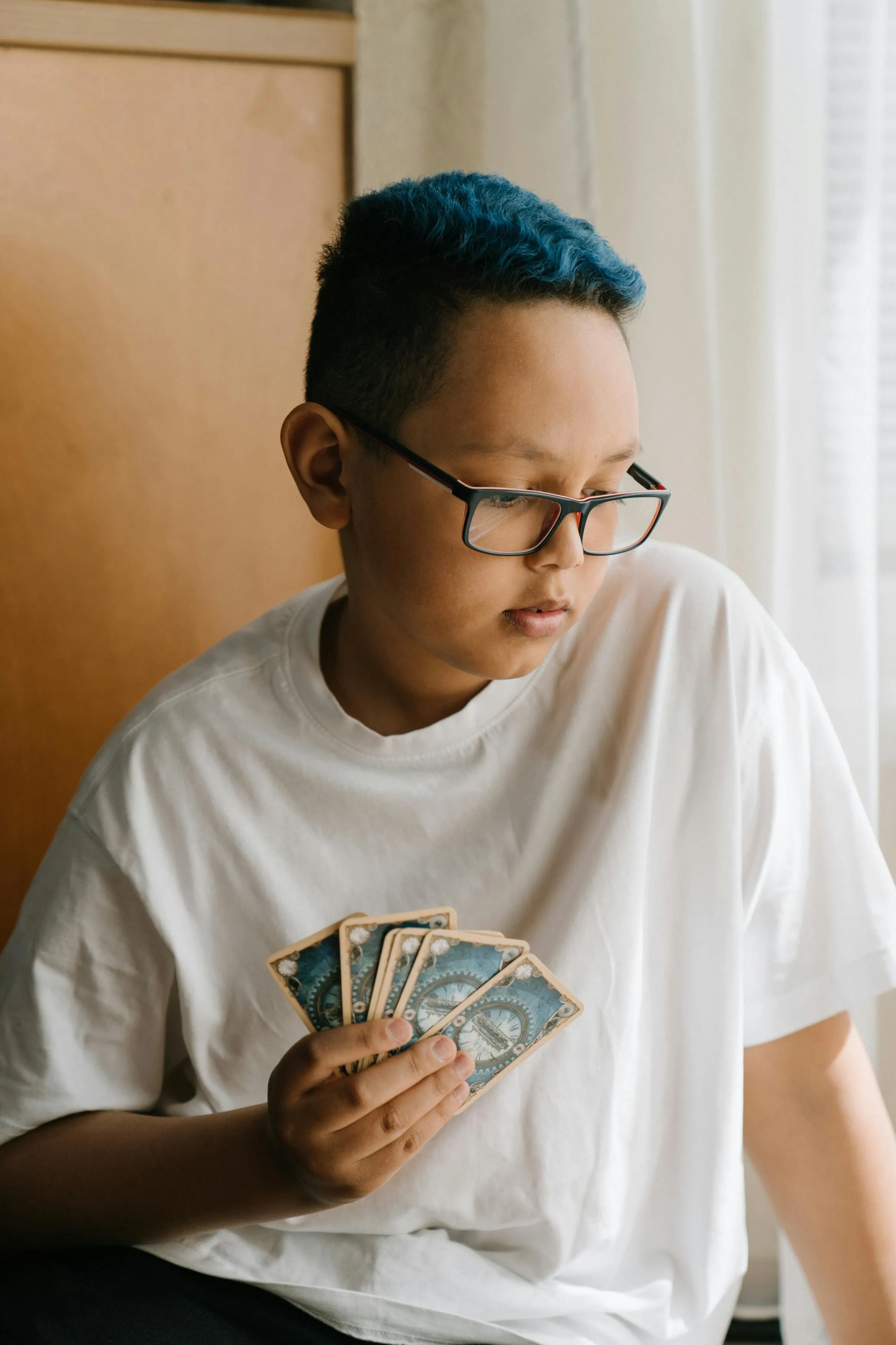 cottonbro studio on Pexels
