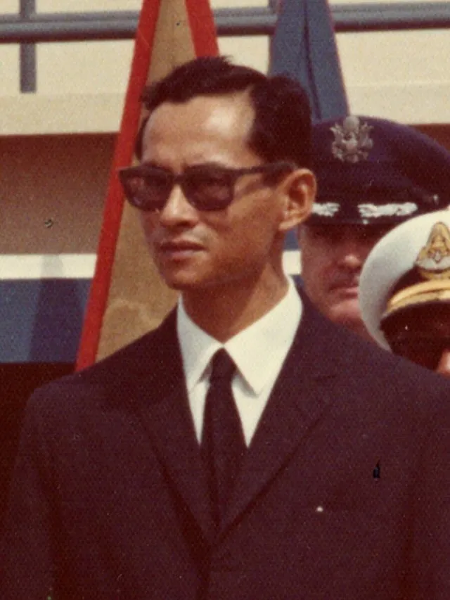 Unknown author on Wikimedia