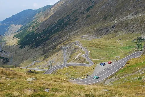 Image from Wikipedia