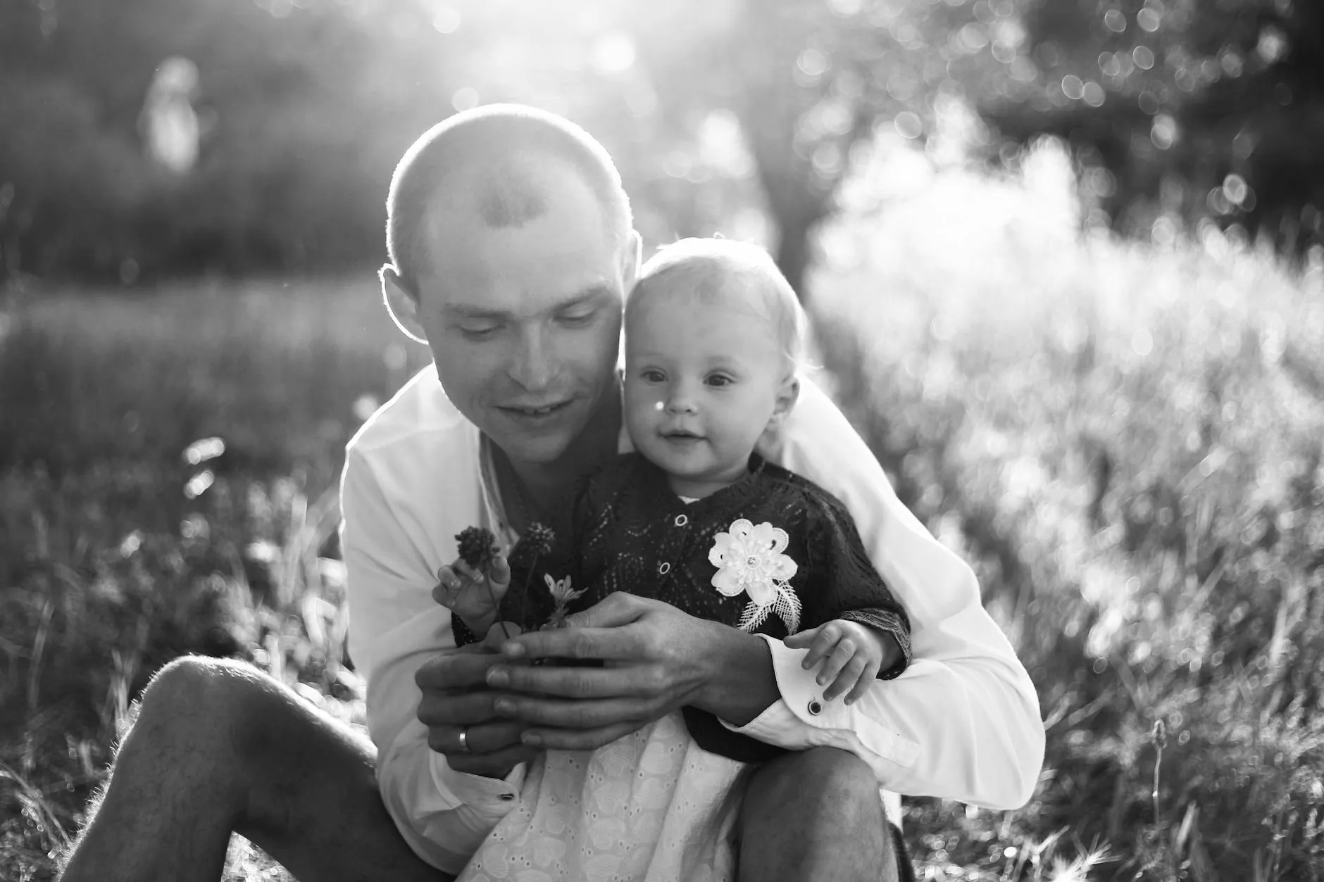 Totoosart Photography on Pexel