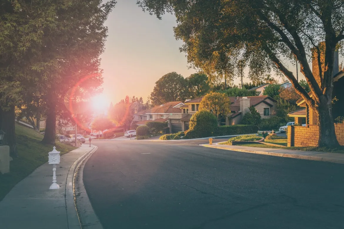 20 Everyday Rules From the 1960s That Would Shock People Today