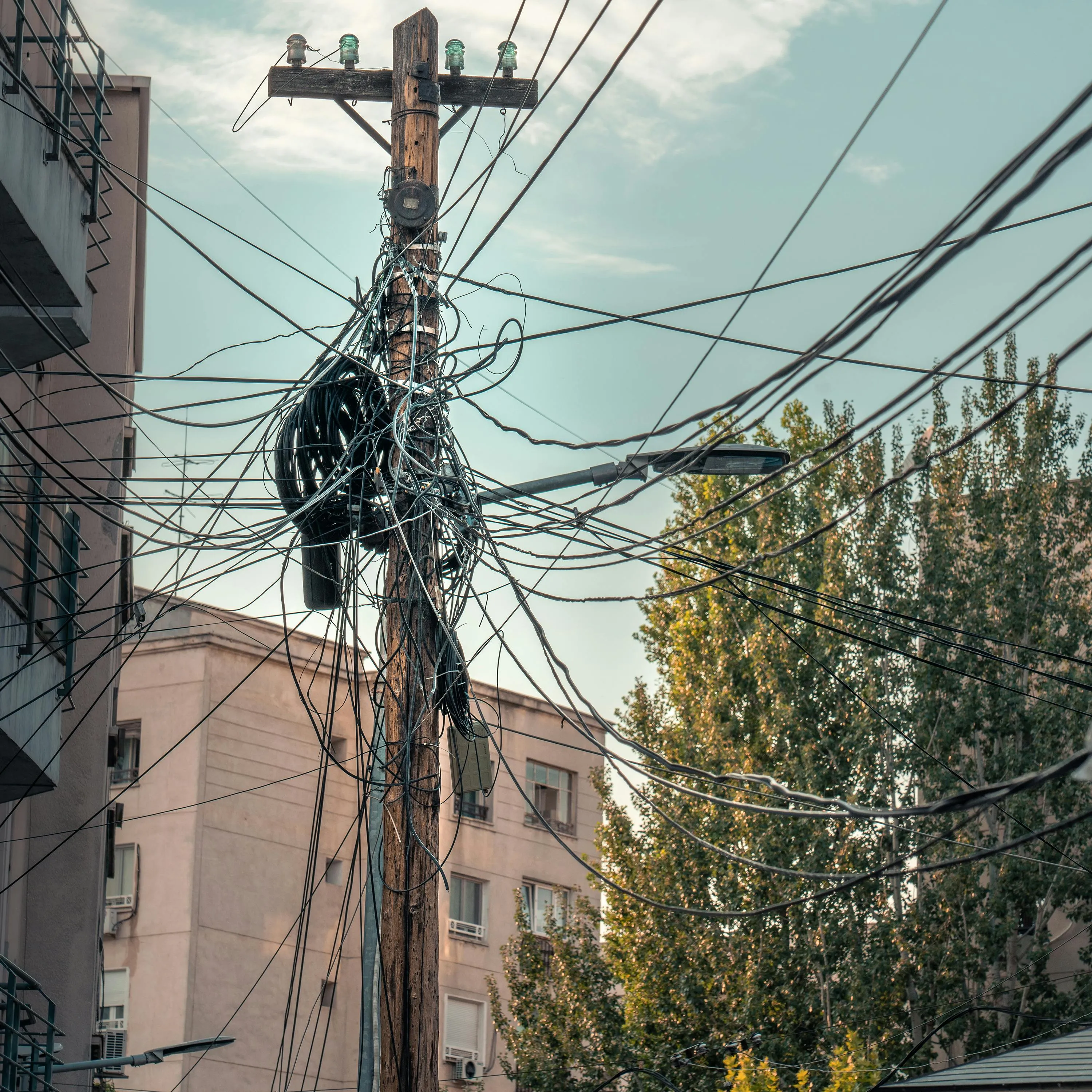 Jakub Zerdzicki on Pexels
