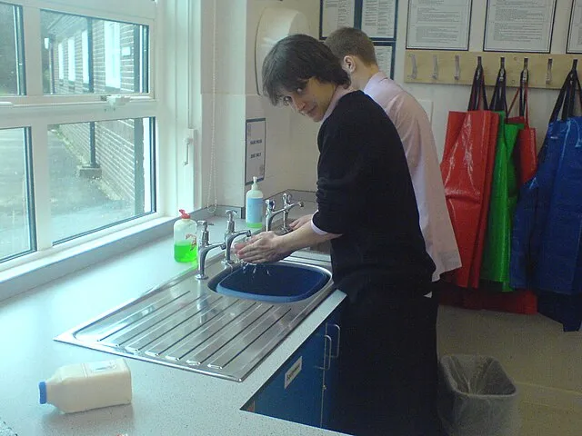 JamesTwisleton on Wikimedia Commons