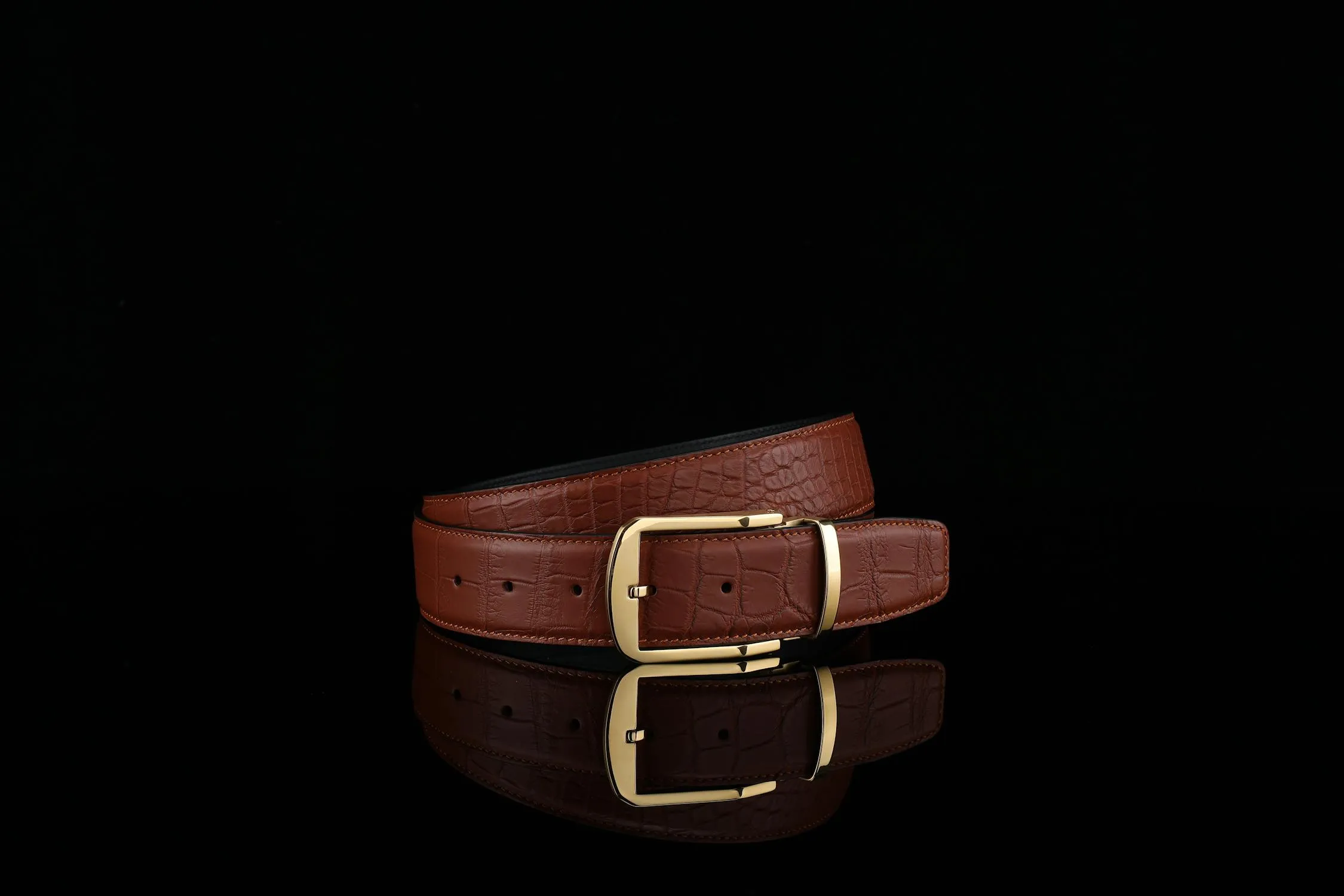 BELTLEY COM on Pexels