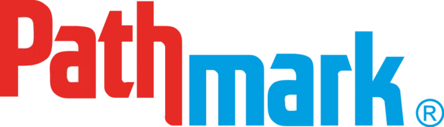 Pathmark on wikimedia