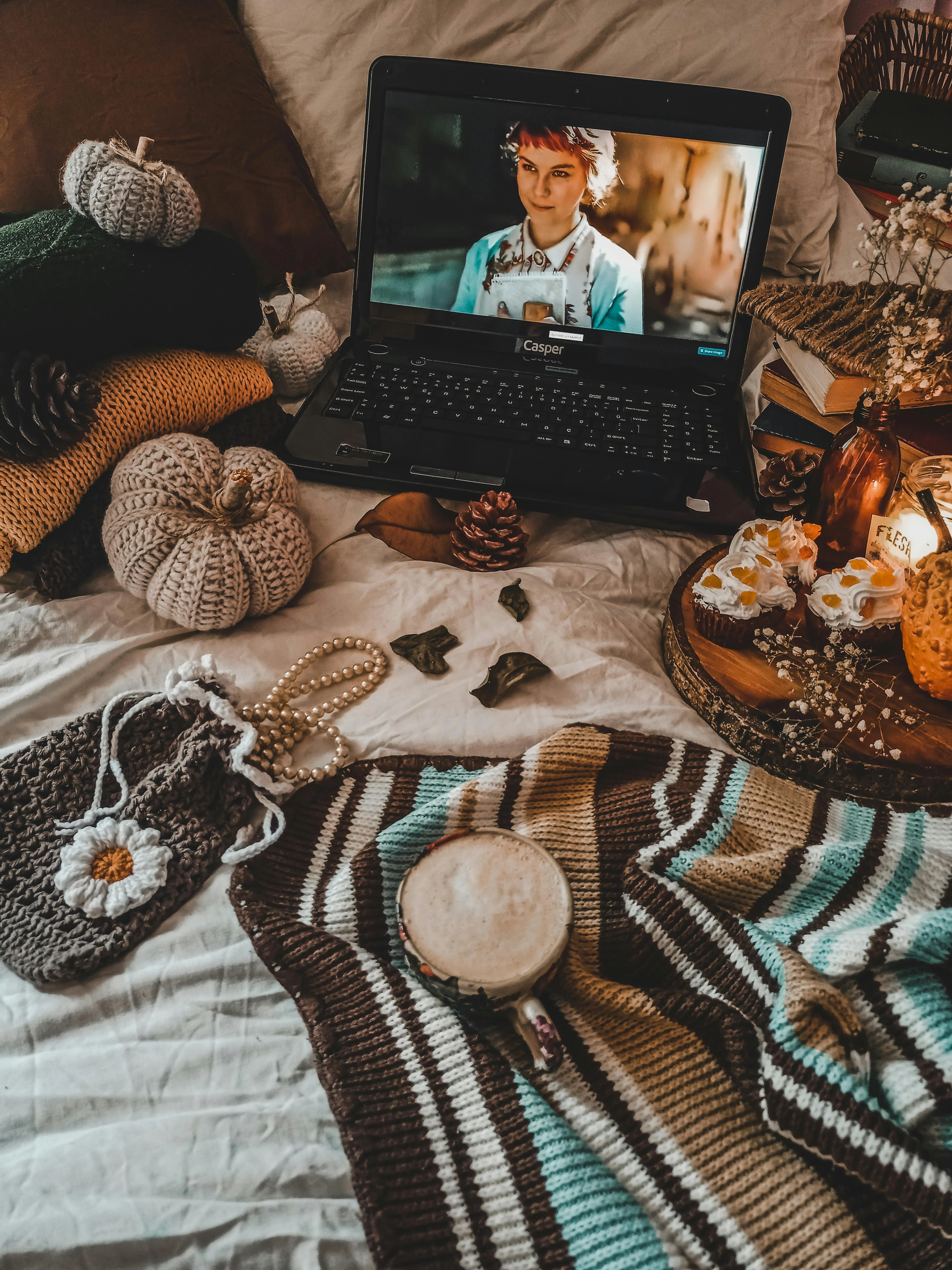 hello aesthe on Pexels