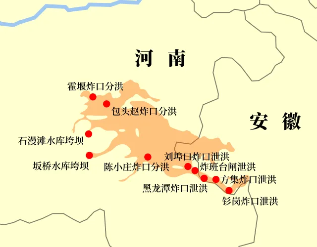 Stevenliuyi on Wikimedia Commons
