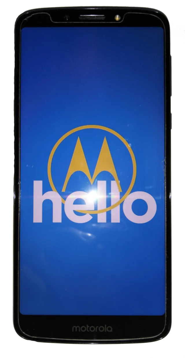 JulianVilla26 on Wikimedia Commons 