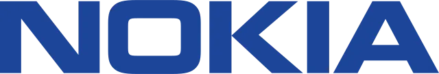 Nokia Corporation on Wikimedia Commons 