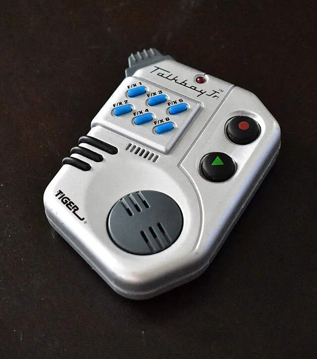 Y2kcrazyjoker4 on Pexels