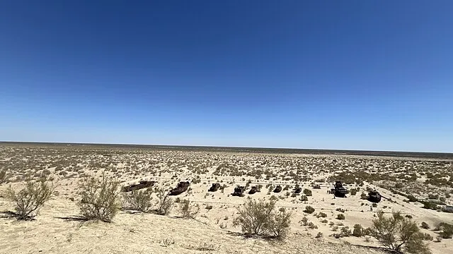 MirfayzbekAbdullayev on wikimedia