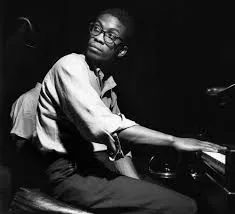 Image from Everything Jazz 