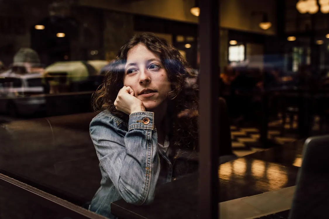 Juan Pablo Serrano on Pexels