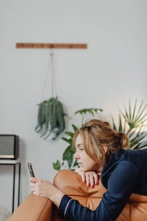 Kaboompics.com on Pexels