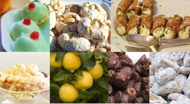 15 Foods That Were Originally Made for Something Else