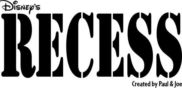 Disney on Wikimedia Commons 