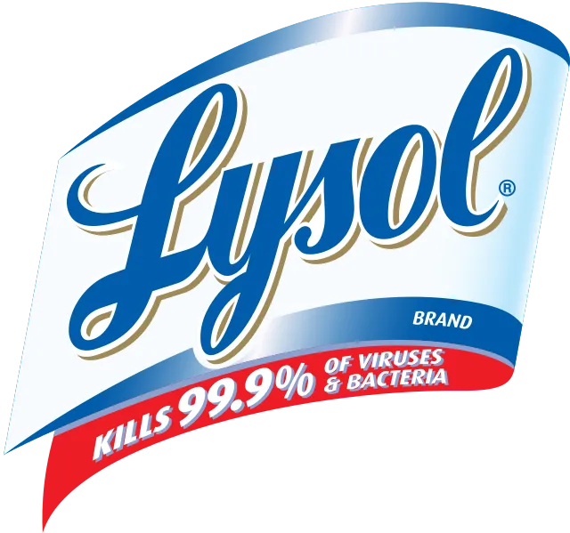 Lysol on Wikimedia Commons 