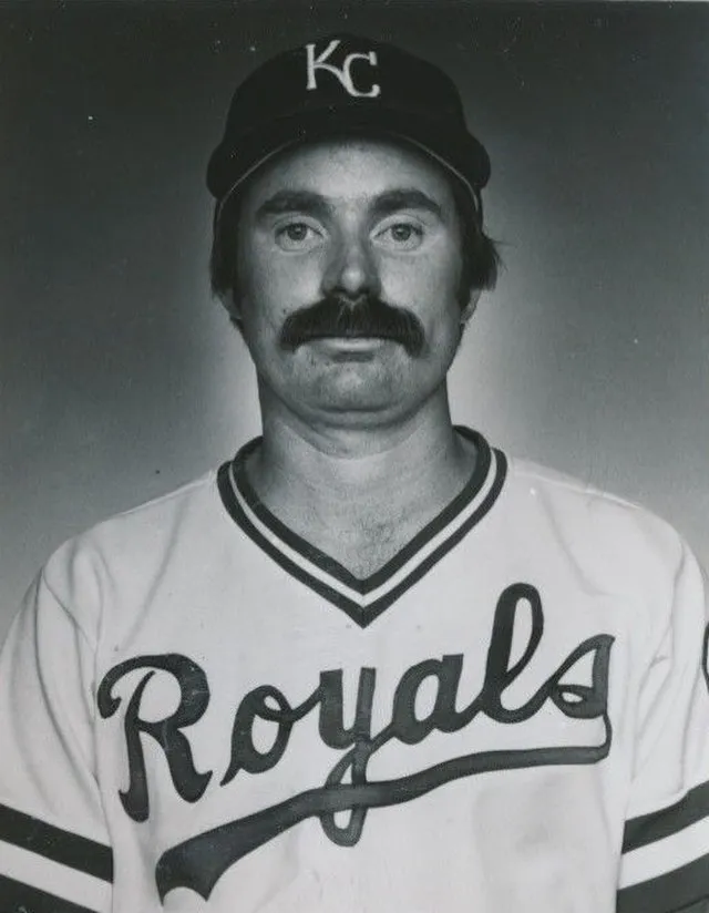 Kansas City Royals / MLB on Wikimedia Commons 