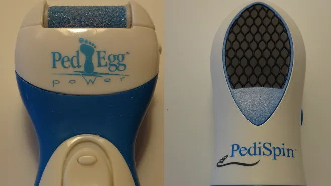 Michelle Cesare on Flickr