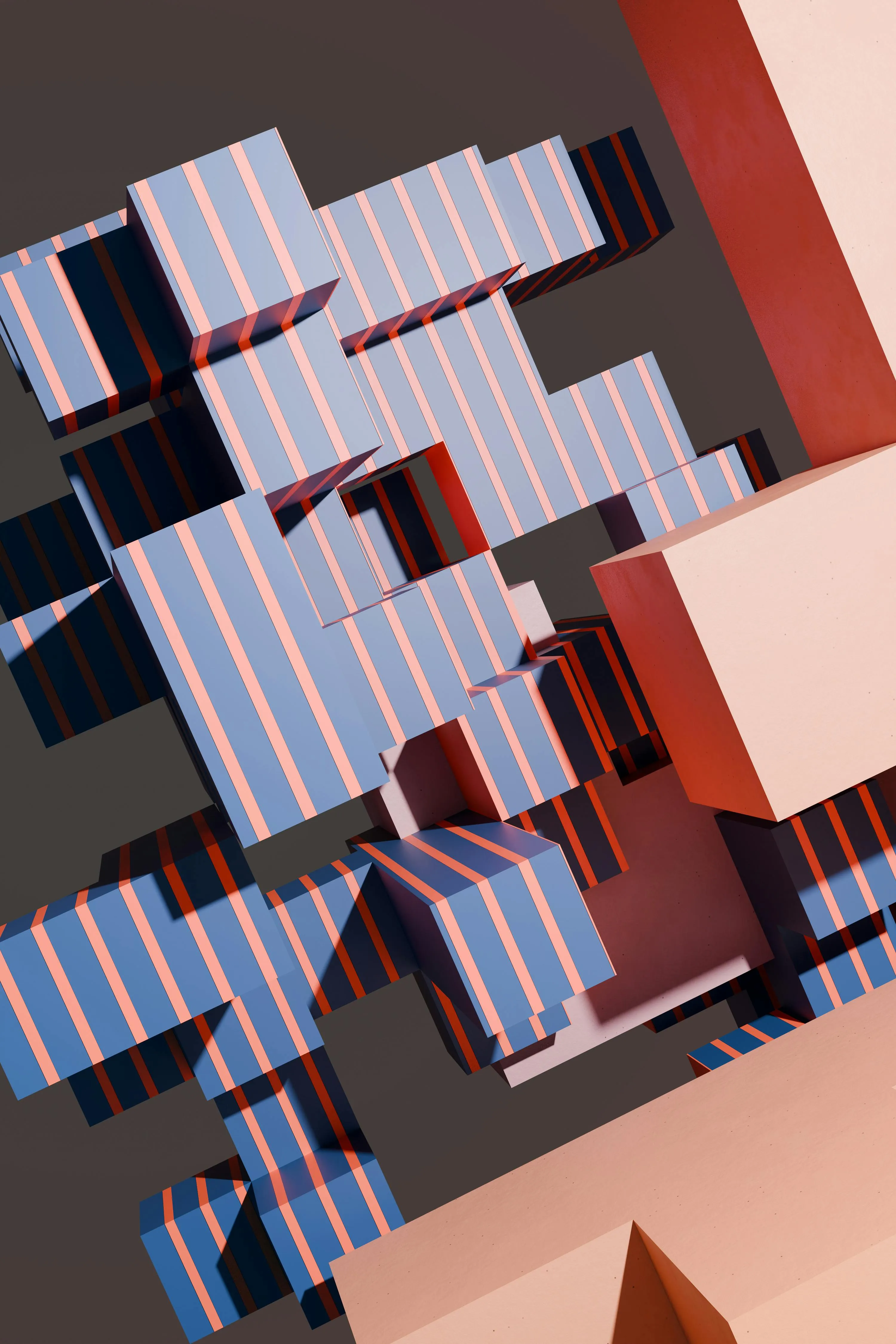 Steve Johnson on Pexels