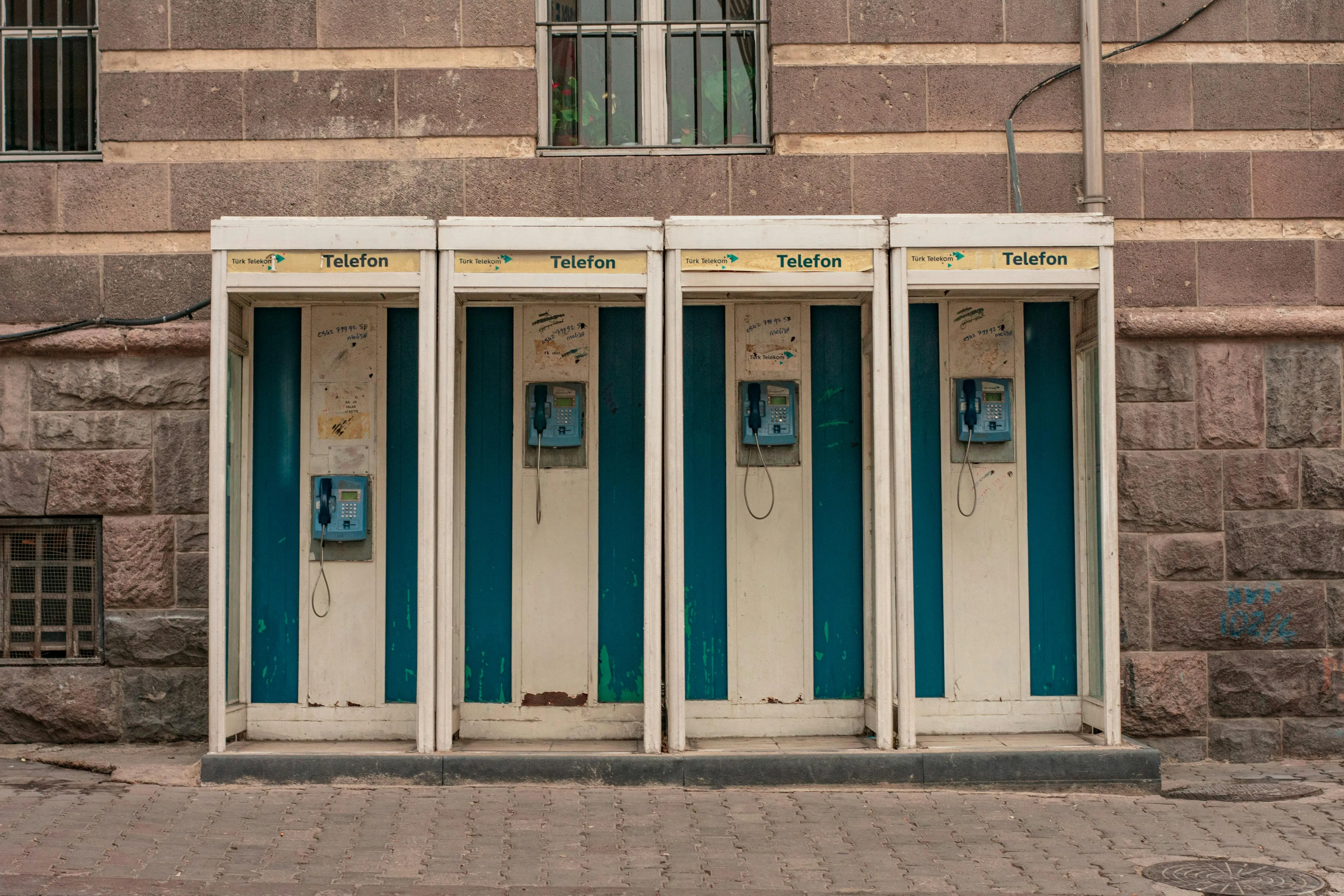 Yunus Emre Ilıca on pexels