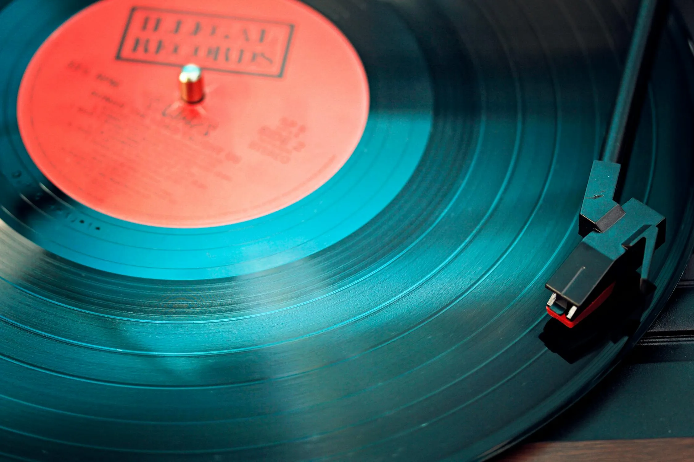 20 Movie Soundtracks from the Past Everyone Owned