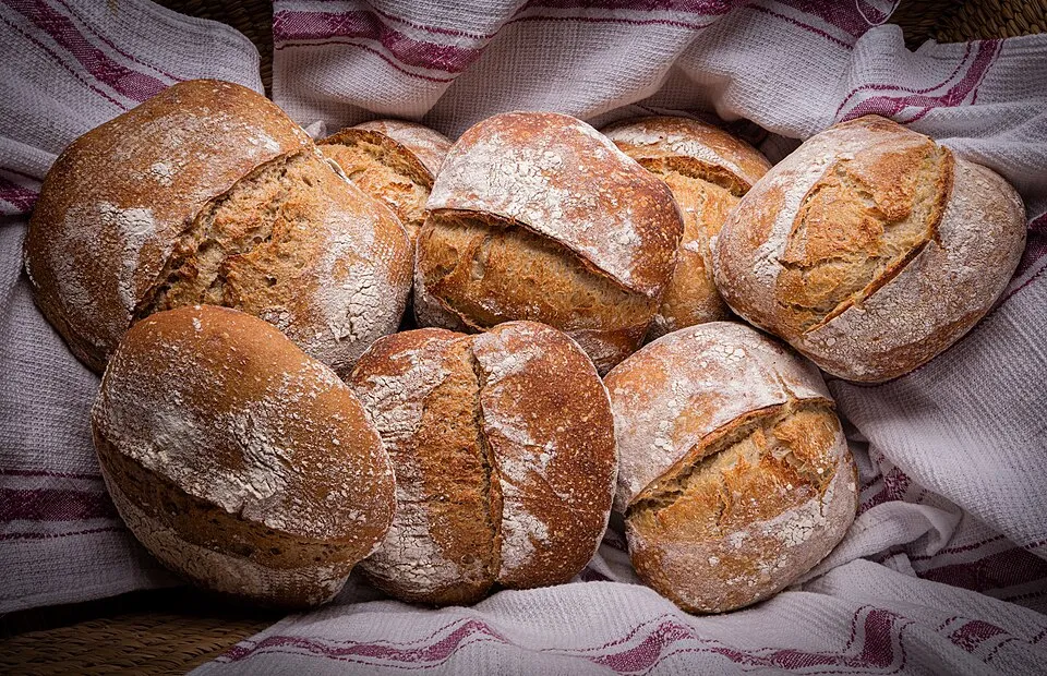 Tomascastelazo on Wikicommons
