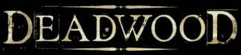Undefined on Wikimedia Commons 