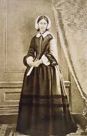 Image from Britannica
