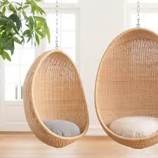 Image from Sika-Design.eu 