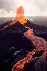 Image from Britannica