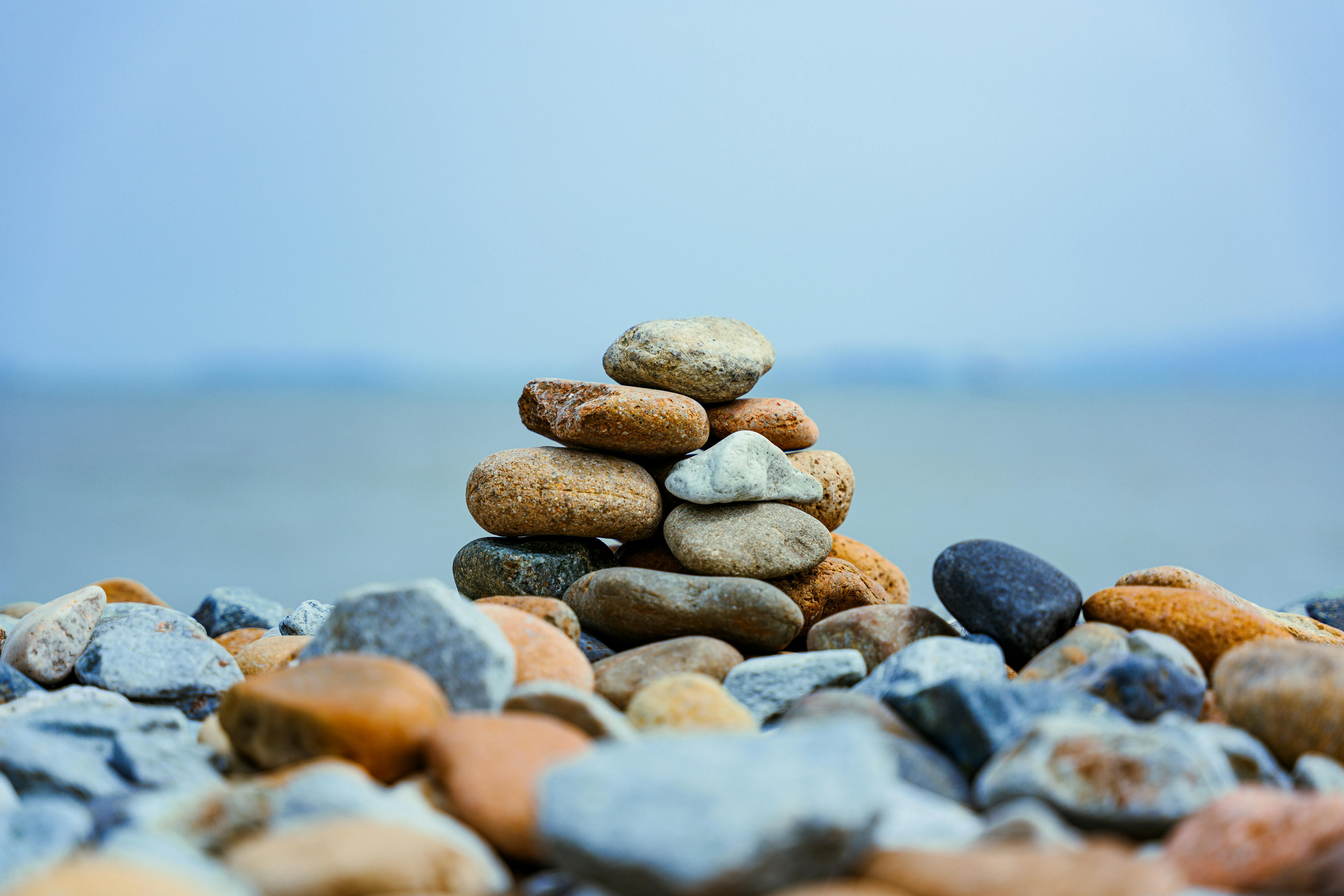 ZhiCheng Zhang on Pexels
