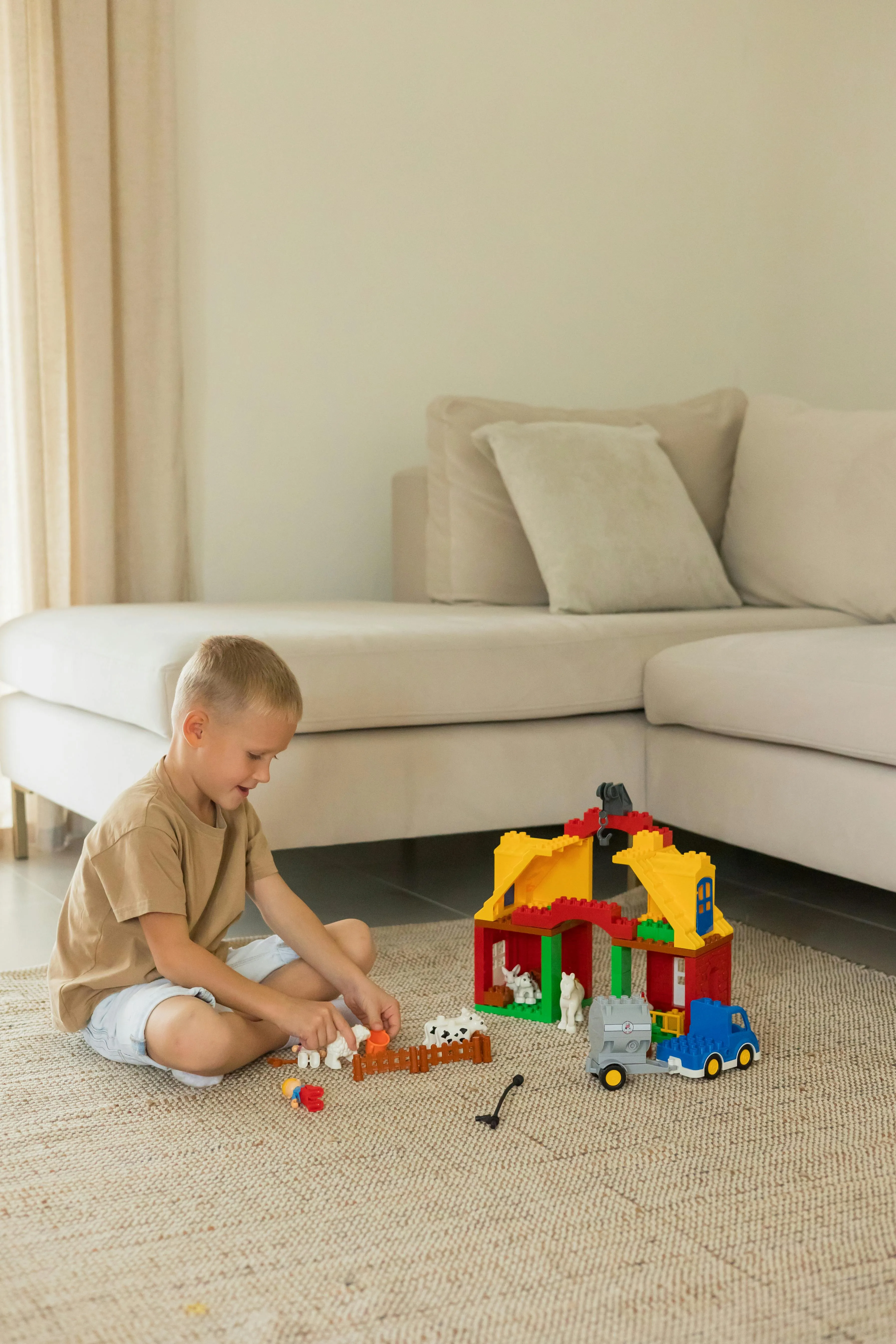 Polesie Toys on Pexels