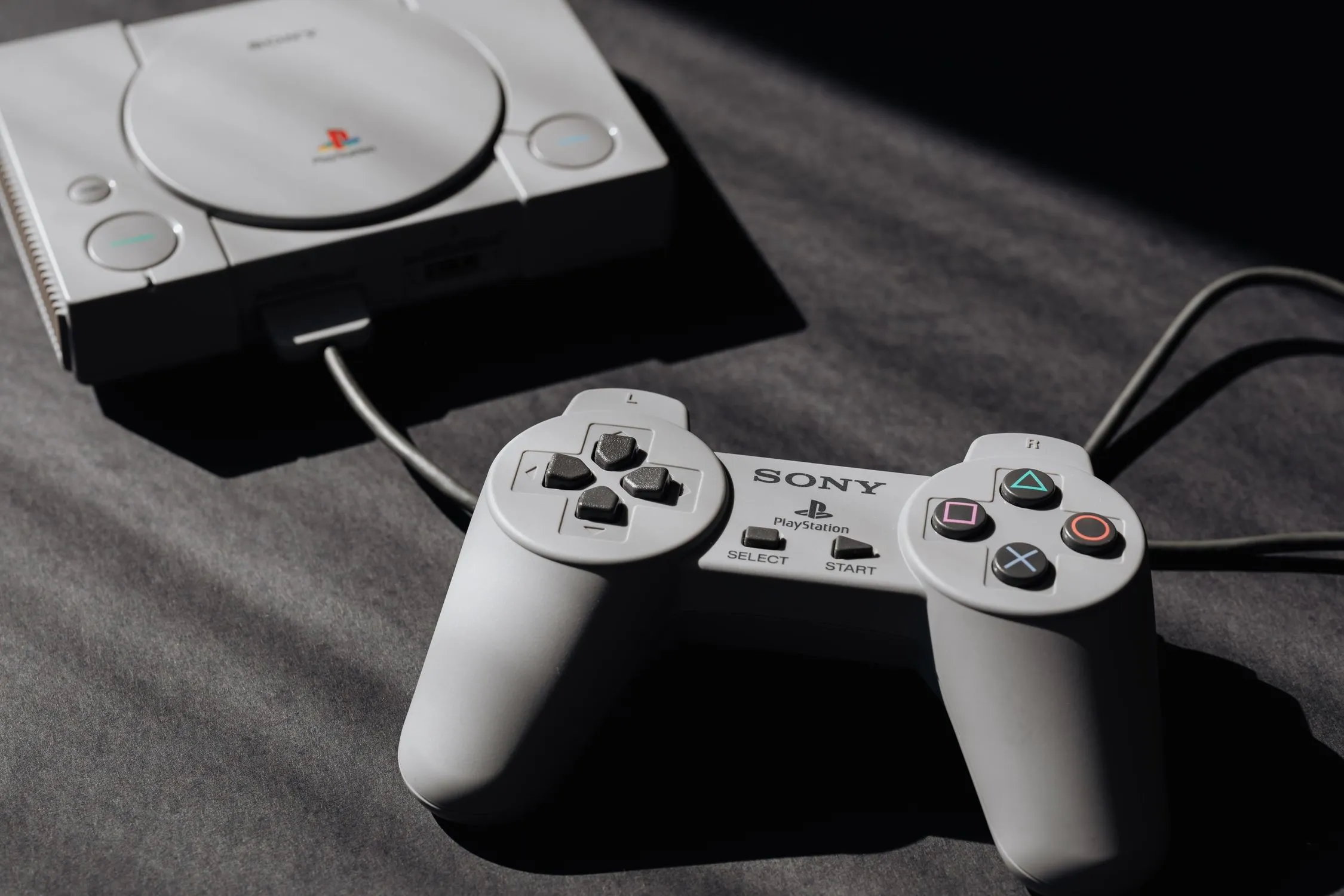 ttps://kaboompics.com/ on Pexels