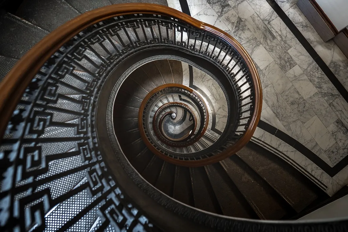Brannon Naito from Unsplash