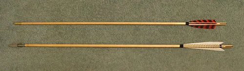 Image from Wikipedia