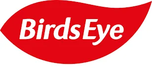 Image from www.birdseye-foodservice.co.uk