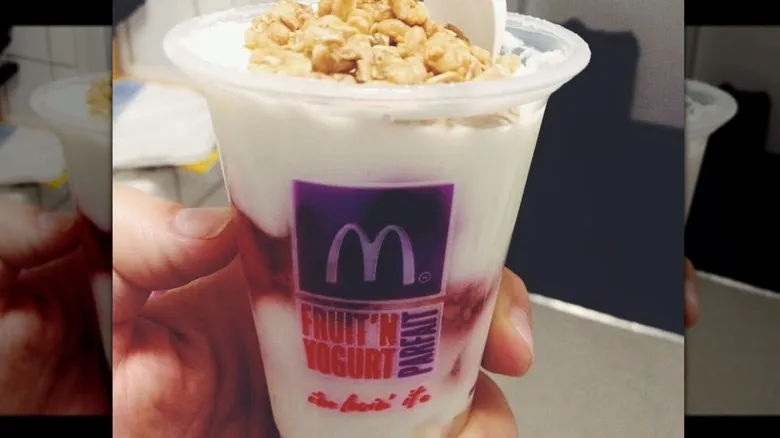 Image from Chowhound