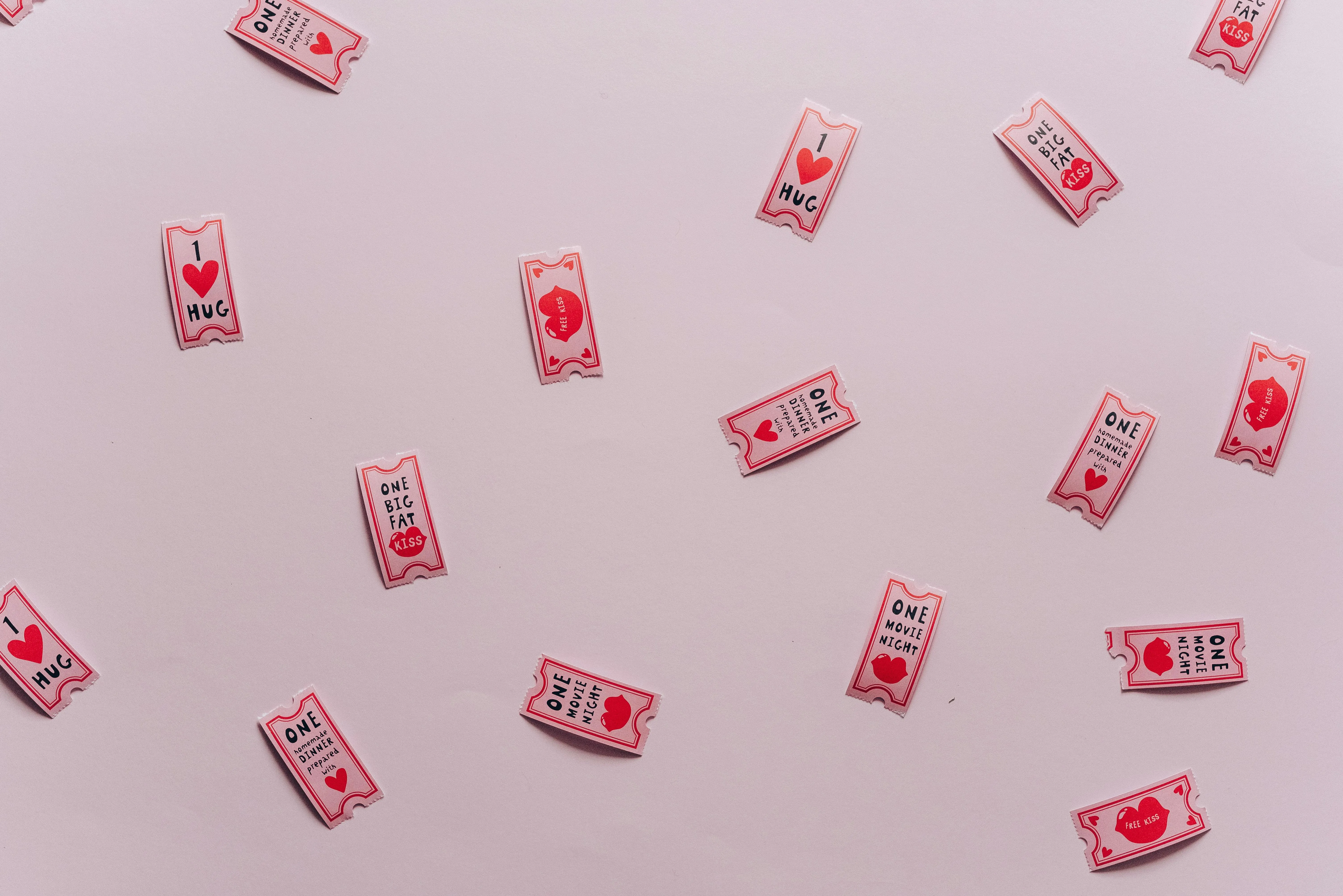 10 Products You Could Only Buy with Box Tops or Points