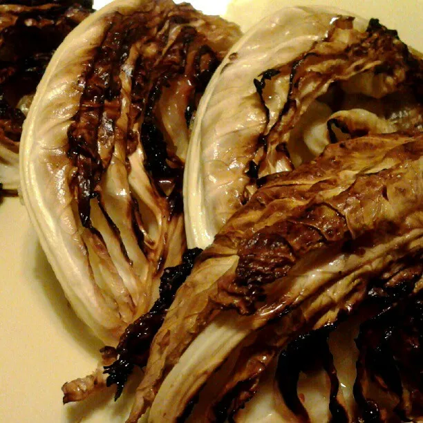 Lablascovegmenu on Wikimedia Commons