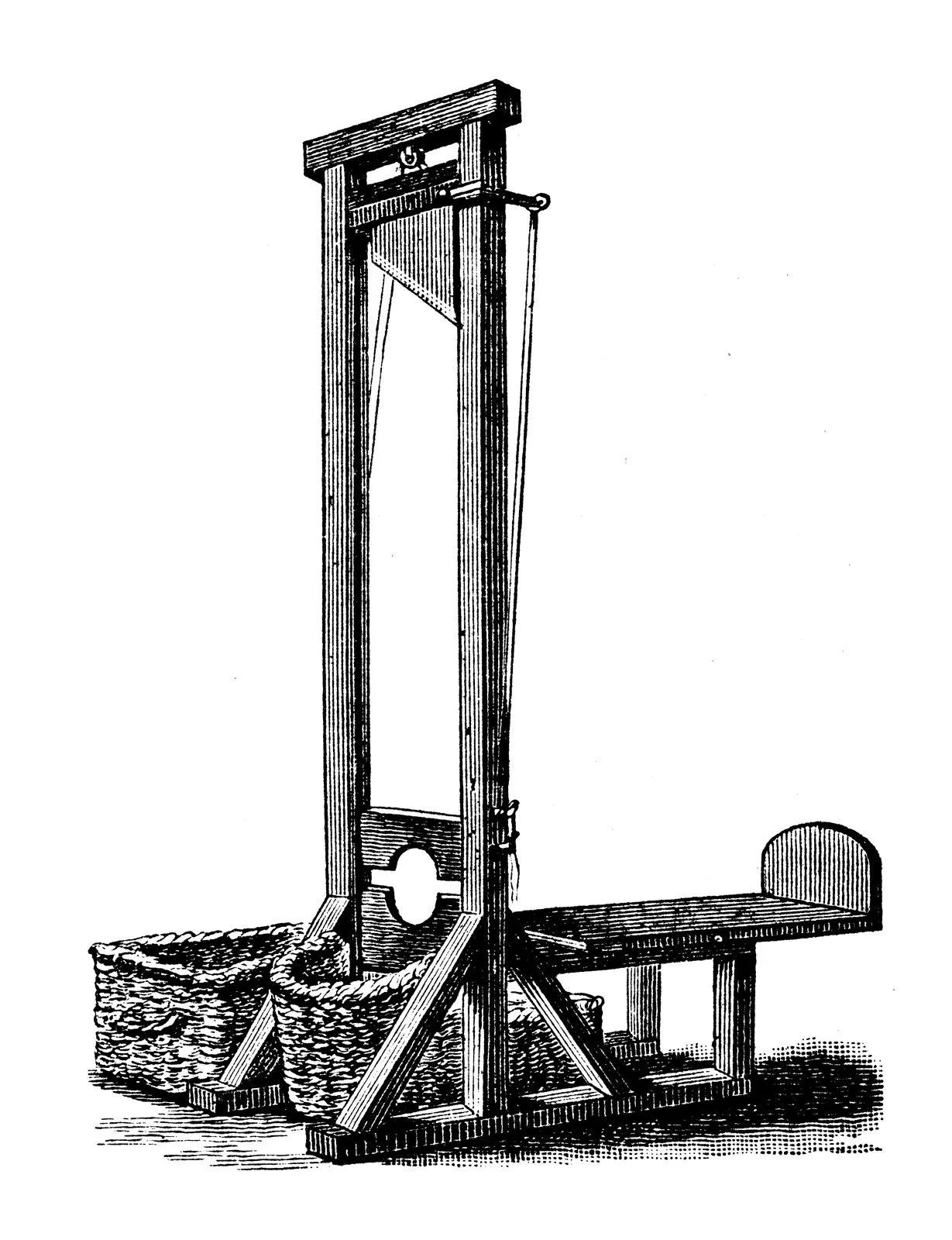 Image from Britannica 