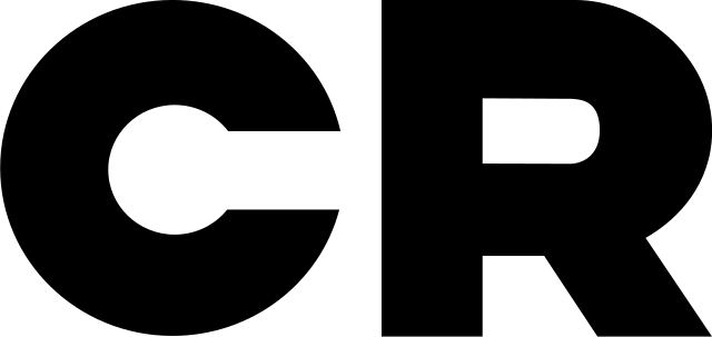 Chatroulette on Wikimedia