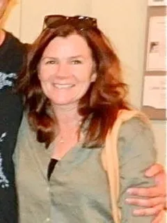 Image from Wikipedia