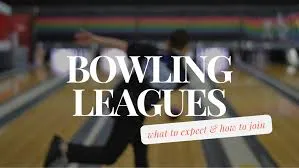 Image from Bowling World