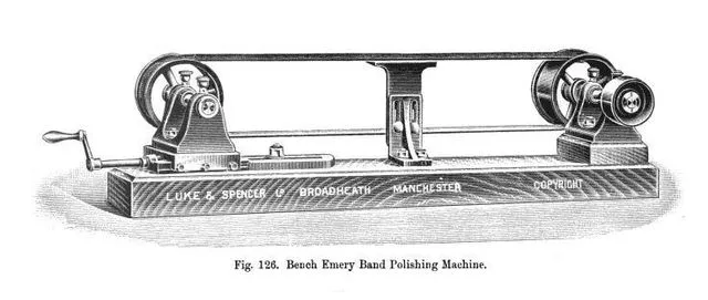 Richard Broom Hodgson on Wikimedia Commons