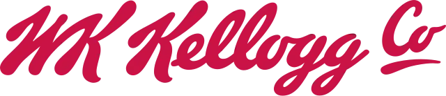 WK Kellogg Co on Wikimedia Commons