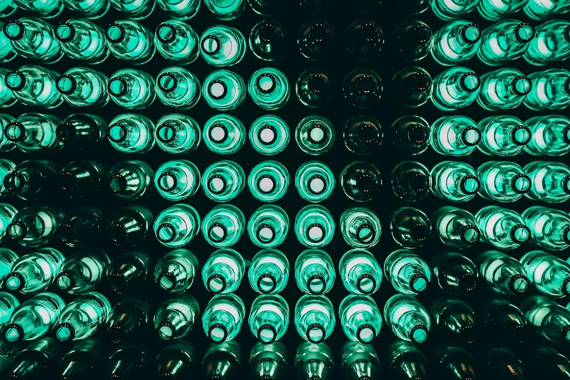 Ameer Basheer from Unsplash