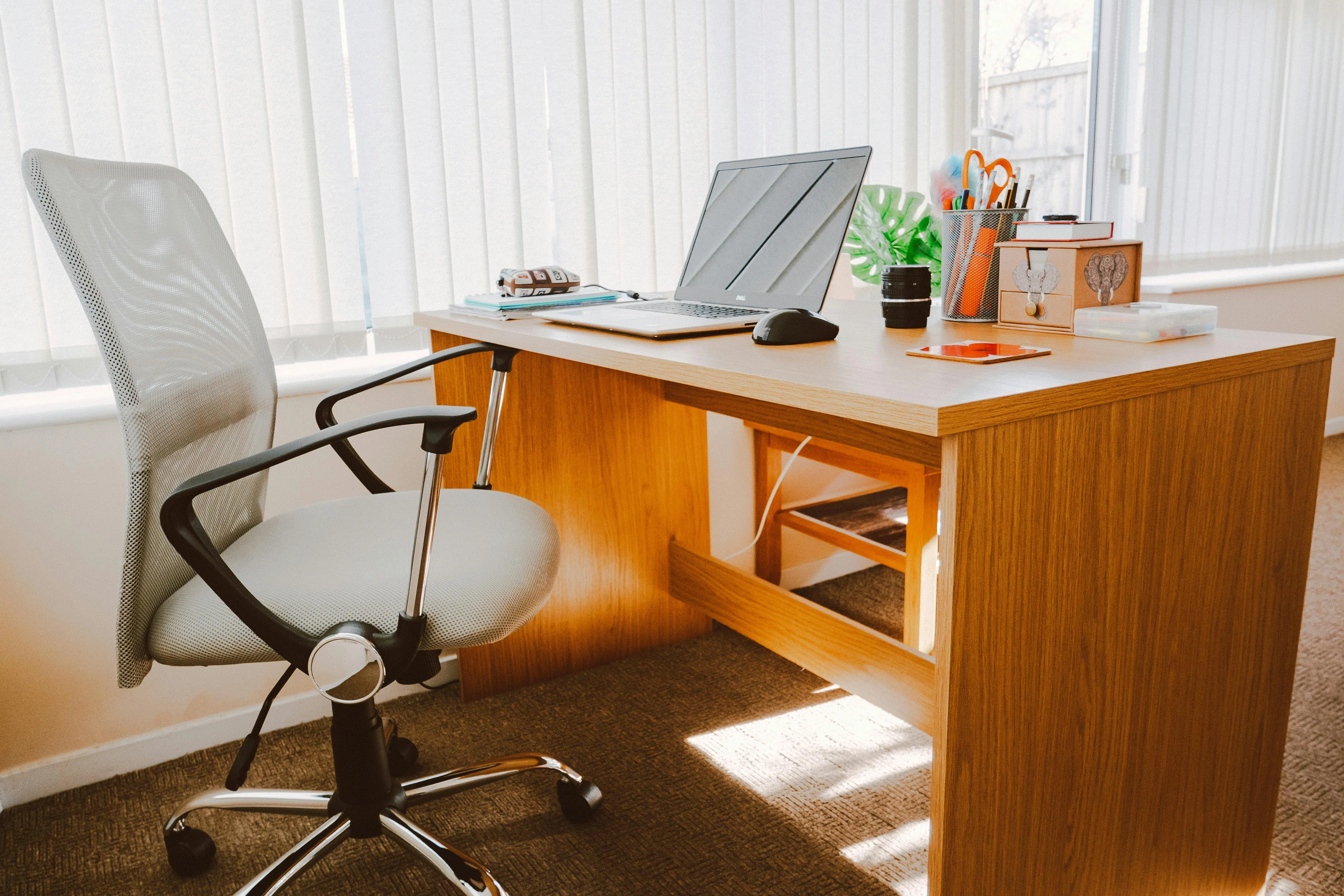 Lisa from Pexels on pexels