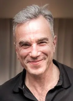 Image from Wikipedia